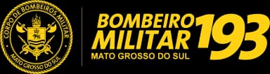 Logo CBMMS